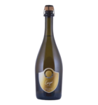 Feind Wines Coupé Extra Brut 2022