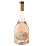 La Bastide de Margüi Cuvée 1784 Rosé 2024