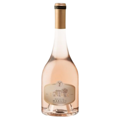 La Bastide de Margüi Cuvée 1784 Rosé 2024
