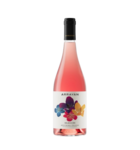 Bodegas Arrayán Rosado 2023