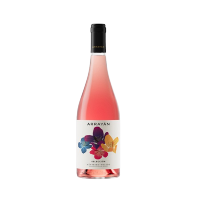 Bodegas Arrayán Rosado 2023