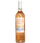 La Plage Var Rosé 2024