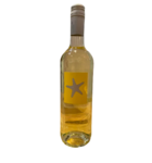 Domaine de L`Olivette Mare Nostrum Blanc 2024