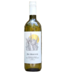Ze Becco Verdicchio dei Castelli di Jesi 2024