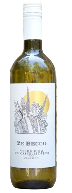 ze-becco-verdicchio-dei-