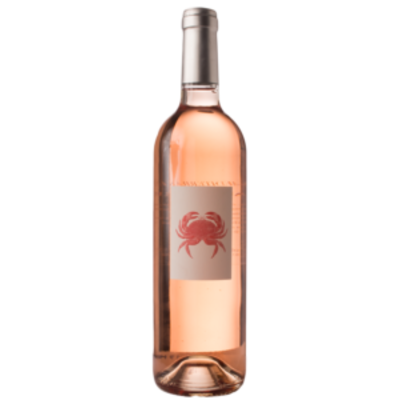 Domaine de L`Olivette Mare Nostrum Rosé 2024