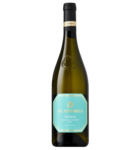 St. Andrea Orökké Egri Csillag Superior 2022