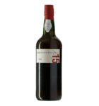H.M. Borges 15 Years Old Boal Reserva Extra Madeira NV