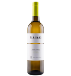 Casa Santa Eulália Plainas White 2024