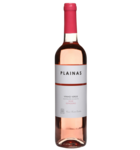 Casa Santa Eulália Plainas Rosé 2024