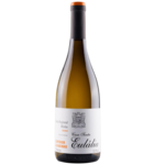 Casa Santa Eulália Alvarinho 2024