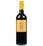 Bodegas Santo Cristo Collado Campo de Borja Garnacha 2023