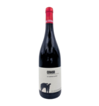 San Salvatore Paestum Aglianico Ceraso 2022