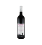Corrado Meinardi Barbera d'Alba 2021