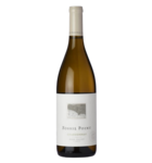 Fossil Point Chardonnay 2023