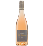La Vignette Touraine Rosé 2024