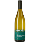 Domaine Gonon Mâcon-Bussieres Chardonnay 2023