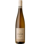 Jean-Luc Mader Pinot Blanc 2023