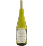 Domaine de la Quilla Muscadet Sèvre-et-Maine Sur Lie 2023