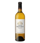 Château Haut Selve White Graves 2023