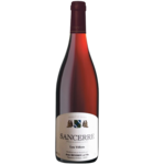 Jean Reverdy Sancerre Rouge (375 ml) 2023