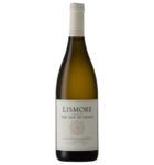 Lismore Estate Vineyards The Age of Grace Viognier 2021