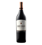 Luis Cañas Rioja Reserva Seleccion de la Familia 2019