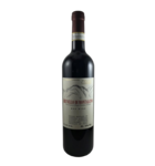 Poggio Nardone Brunello di Montalcino 2018