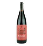 Slamdance Koöperatieve Red Blend 2022