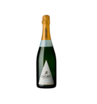 Digby English Sparkling Brut NV