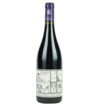 Matthieu & Virginie Molinie Cahors Maintenant Ou Jamais! 2023