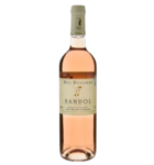 Mas Redonne Bandol Rosé 2022