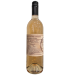 Merkin Vineyards Chupacabra Rosé 2023