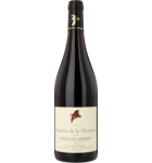 Domaine de la Mordorée Côtes du Rhône Rouge (375 ml) 2023