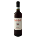 La Banchette Valpolicella Ripasso Classico Superiore 2020