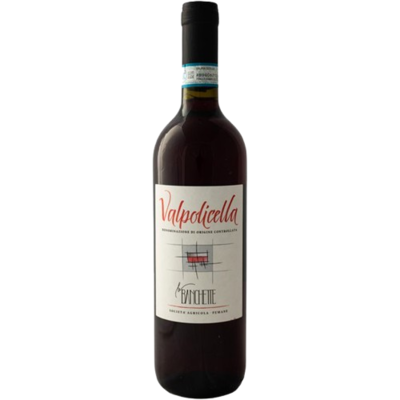 La Banchette Valpolicella Ripasso Classico Superiore 2020