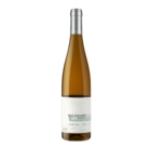 Boundary Breaks #239 Dry Riesling 2023