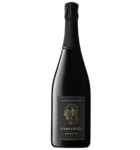 Camilucci Franciacorta Ammonites Brut Nature NV