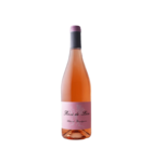 Thibaud Boudignon Rosé de Loire 2023