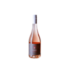Weingut Steininger Zweigelt Verjus Non-Alcoholic Rosé