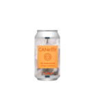 CANette Orange & Cardamom Red Wine Spritzer (375ml can) NV