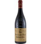 Domaine Jean Royer Châteauneuf-du-Pape Cuvée Tradition 2023
