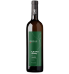 Orzan Ivaldo Grant Bosc Friulano 2023