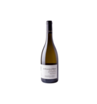 Le Domaine d'Henri Chablis Saint Pierre 2022