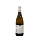 Deovlet Pinot Blanc La Encantada Vineyard 2022