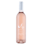 Babylonstoren Mourvèdre Rosé 2025