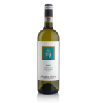 Monchiero Carbone Gavi 2024