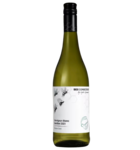 Sophie Germanier Bee Conscious Sauvignon Blanc Sèmillon 2024