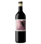 Valravn Cabernet Sauvignon 2022