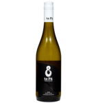 te Pā Pinot Gris 2024